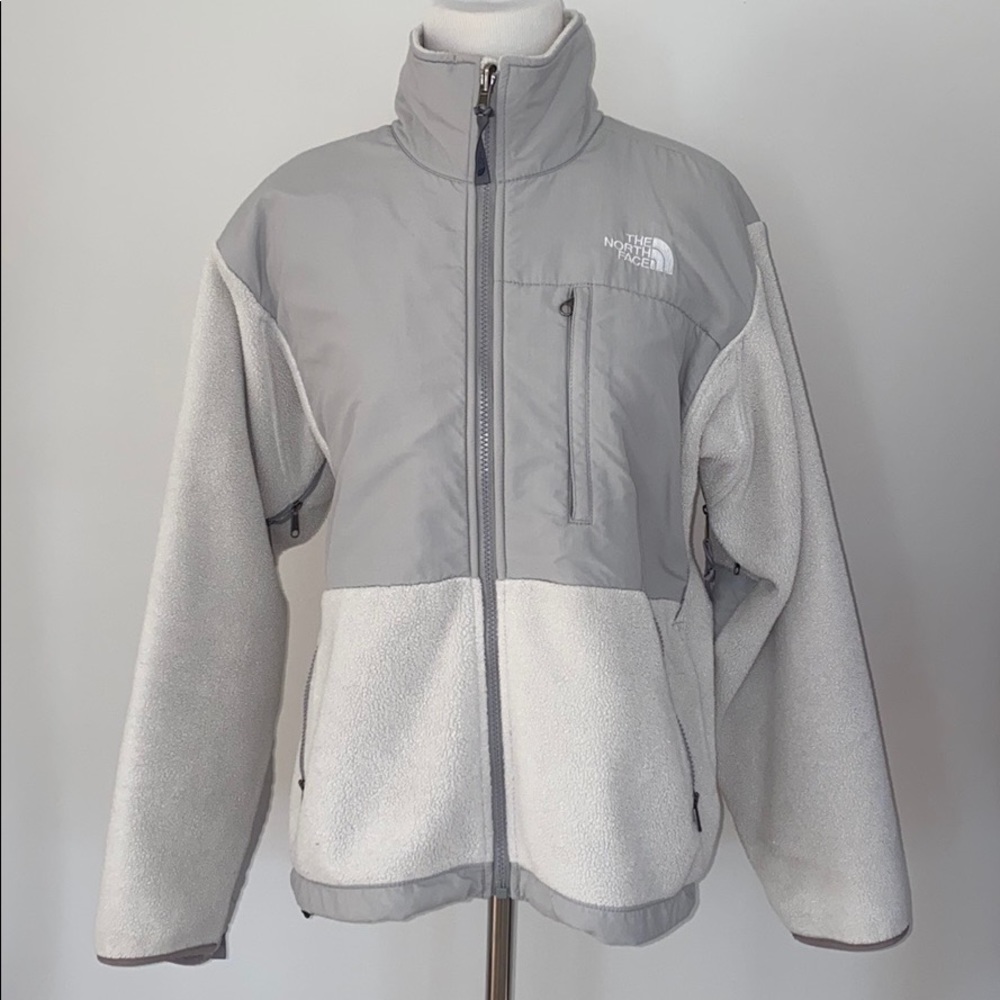 Northface Women’s Jacket, Size Small